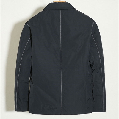 市场上装-单西-休闲单西