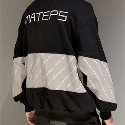 市场上装-卫衣-休闲卫衣