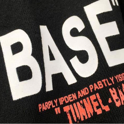 市场上装-卫衣-休闲卫衣