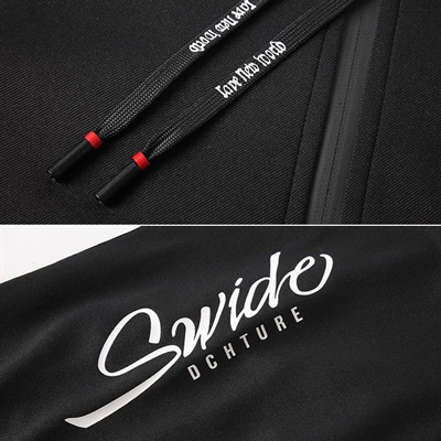 市场上装-卫衣-休闲卫衣