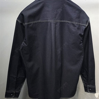 市场上装-衬衫-休闲衬衫【实拍】