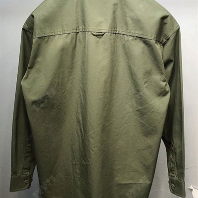 市场上装-衬衫-休闲衬衫【实拍】