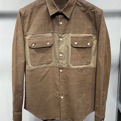 市场上装-衬衫-休闲衬衫【实拍】