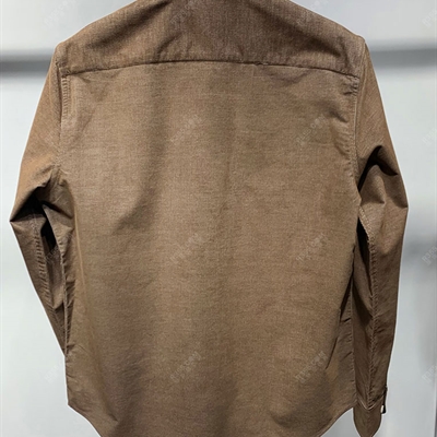 市场上装-衬衫-休闲衬衫【实拍】