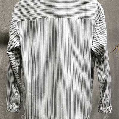 市场上装-衬衫-休闲衬衫【实拍】