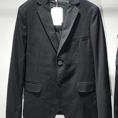 市场上装-单西-休闲单西【实拍】