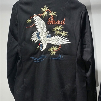 市场上装-单西-休闲单西【实拍】