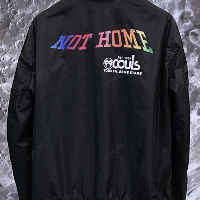 市场上装-夹克-欧货夹克【实拍】