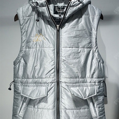 市场上装-马夹-休闲马夹【实拍】