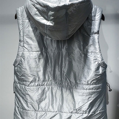 市场上装-马夹-休闲马夹【实拍】