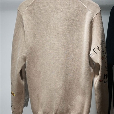 市场上装-毛衫-微潮毛衫【实拍】