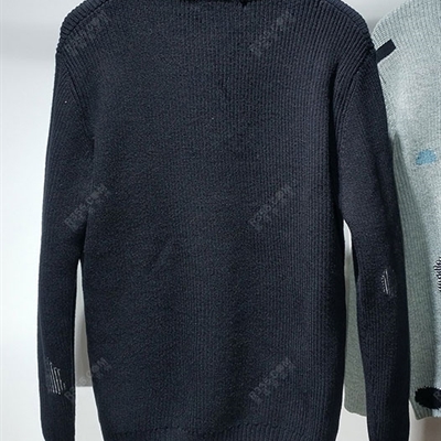 市场上装-毛衫-休闲毛衫【实拍】