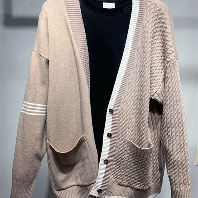 市场上装-毛衫-休闲毛衫【实拍】