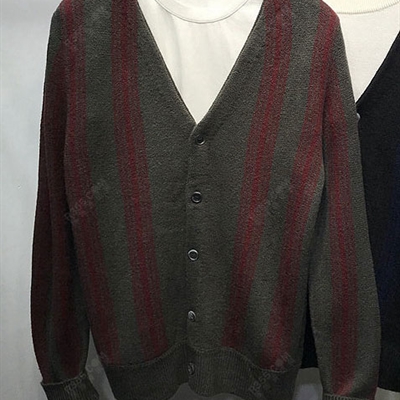 市场上装-毛衫-休闲毛衫【实拍】