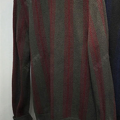 市场上装-毛衫-休闲毛衫【实拍】