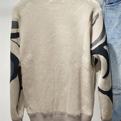 市场上装-毛衫-休闲毛衫【实拍】