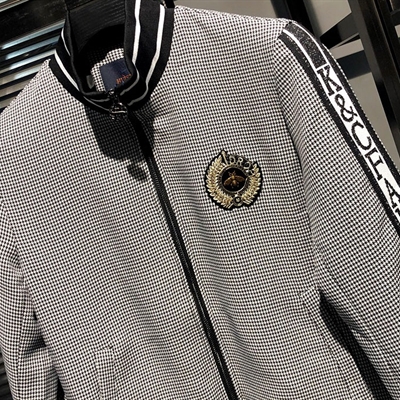 市场上装-套装-欧货套装【实拍】