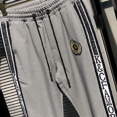 市场上装-套装-欧货套装【实拍】