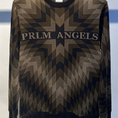 市场上装-卫衣-欧货卫衣【实拍】