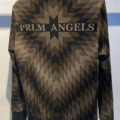 市场上装-卫衣-欧货卫衣【实拍】