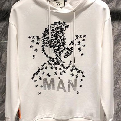 市场上装-卫衣-欧货卫衣【实拍】