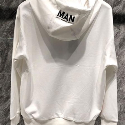 市场上装-卫衣-欧货卫衣【实拍】