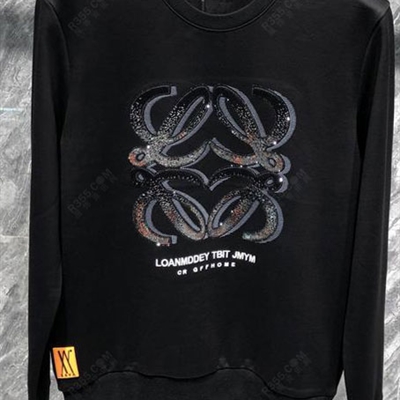 市场上装-卫衣-欧货卫衣【实拍】