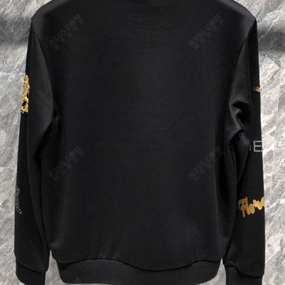 市场上装-卫衣-欧货卫衣【实拍】