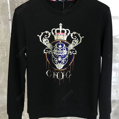 市场上装-卫衣-欧货卫衣【实拍】