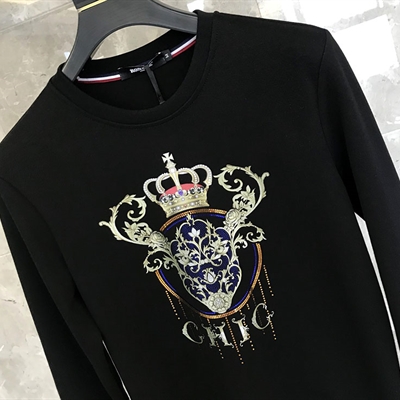 市场上装-卫衣-欧货卫衣【实拍】