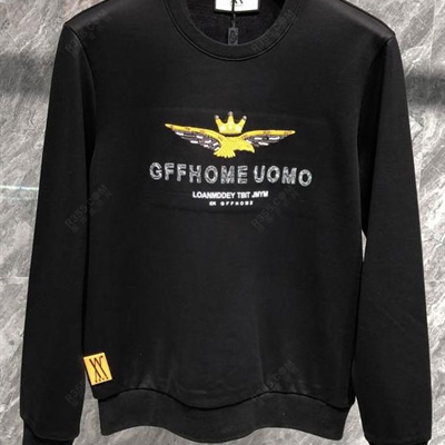 市场上装-卫衣-欧货卫衣【实拍】