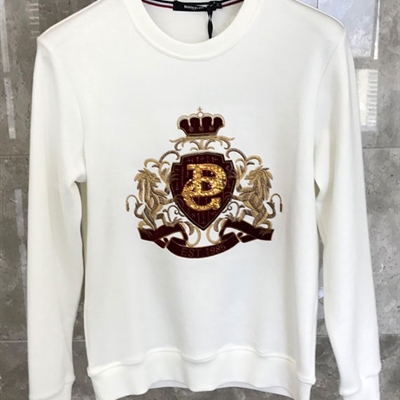 市场上装-卫衣-欧货卫衣【实拍】