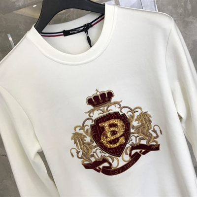 市场上装-卫衣-欧货卫衣【实拍】