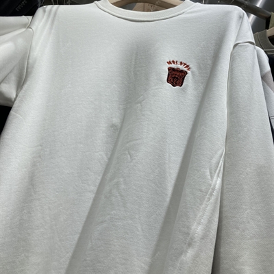 市场上装-卫衣-微潮卫衣【实拍】