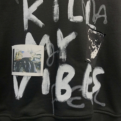 市场上装-卫衣-微潮卫衣【实拍】