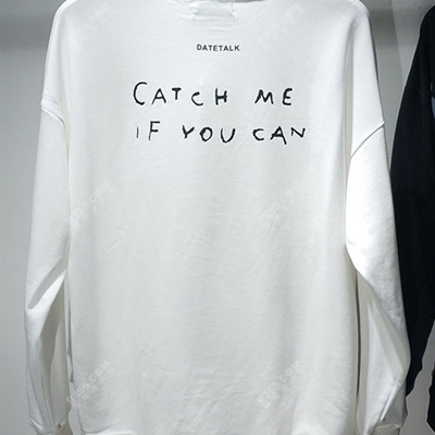 市场上装-卫衣-微潮卫衣【实拍】