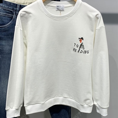 市场上装-卫衣-微潮卫衣【实拍】