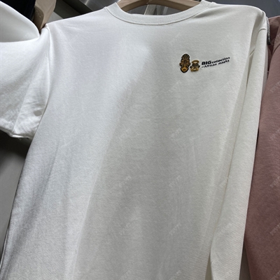 市场上装-卫衣-微潮卫衣【实拍】