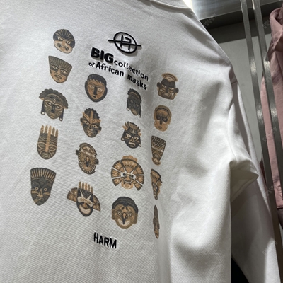 市场上装-卫衣-微潮卫衣【实拍】