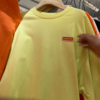 市场上装-卫衣-休闲卫衣【实拍】