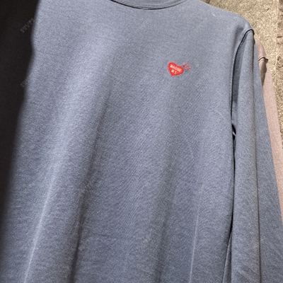 市场上装-卫衣-休闲卫衣【实拍】