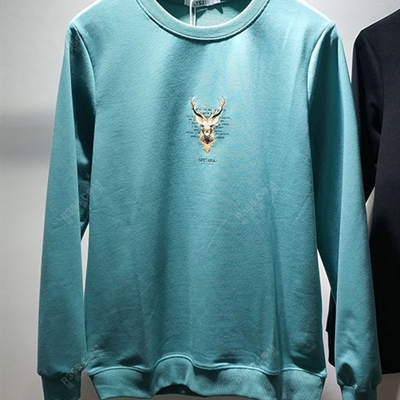 市场上装-卫衣-休闲卫衣【实拍】