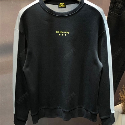 市场上装-卫衣-休闲卫衣【实拍】