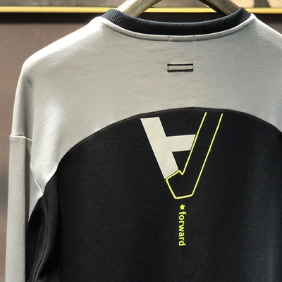 市场上装-卫衣-休闲卫衣【实拍】