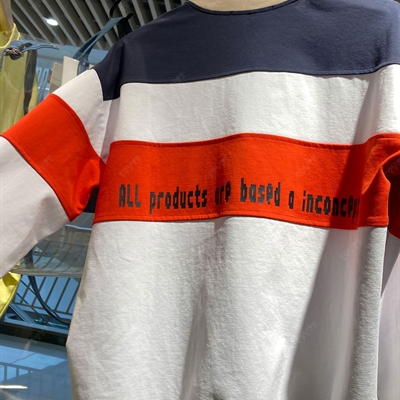 市场上装-卫衣-休闲卫衣【实拍】