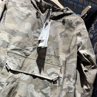 市场上装-卫衣-休闲卫衣【实拍】