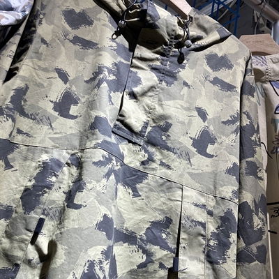 市场上装-卫衣-休闲卫衣【实拍】