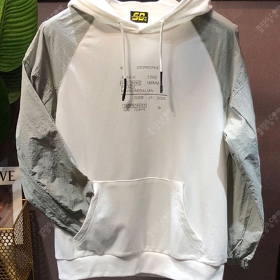 市场上装-卫衣-休闲卫衣【实拍】