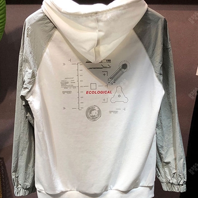 市场上装-卫衣-休闲卫衣【实拍】