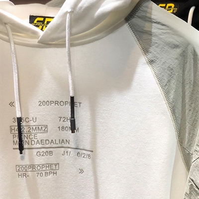 市场上装-卫衣-休闲卫衣【实拍】